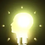 உடல் இச்சை - நம் கடைசி எல்லை