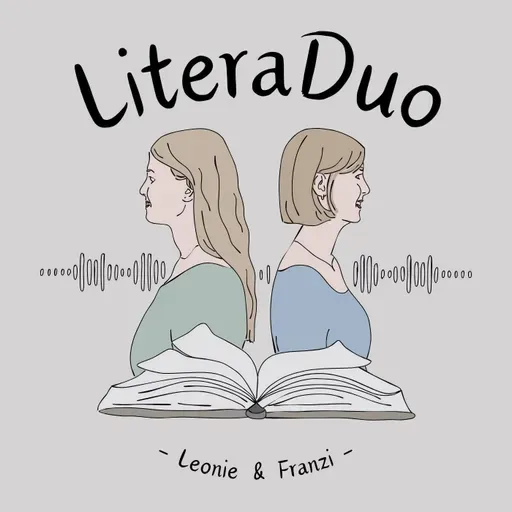 Der erfolgreichste deutsche Autor des 21. Jahrhunderts? - Sebastian Fitzek