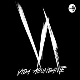Vida Abundante IDM