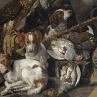 S8 Ep787: **1**  **HEADLINE:** Imagining the Psychology and Pack Behavior of Post-Human Dogs  **GUESTS:** Jessica Pierce and Mark Bekoff  **SUMMARY:** John Bachelor explores a thought experiment regarding dogs surviving in a world without human intervention. The gu