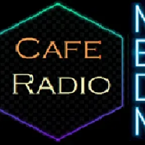 Neon Cafe Radio FM