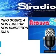 INFORMACIÓN SOBRE A NON EMISIÓN NOS VINDEIROS DÍAS.