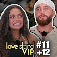 Lasst es einfach sein! - Love Island VIP #11+12