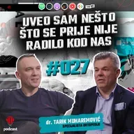 Sve o ravnim stopalima, čukljevima, petnom trnu, štiklama i ulošcima - (Ne)poznato o ljudskom tijelu