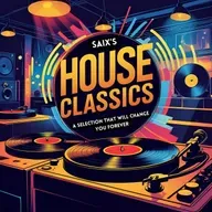House Classics #290