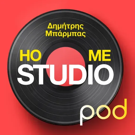 Μια ζωή Αποστολία, παρέα με την Αποστολία Ζώη