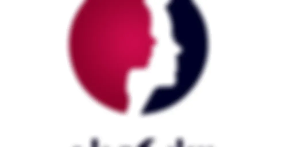 پادکست روانشناسی سایکوپاد