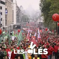 Démocratie (3/4) : et la démocratie sociale ?