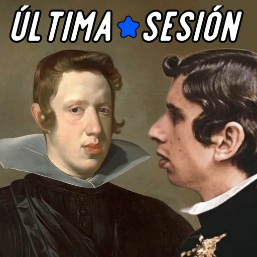 Última Sesión 14 Junio de 2025