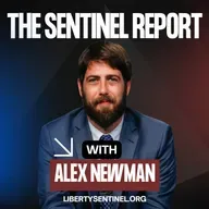 How to Save Children From Obesity, AI, Indoctrination & Lawfare