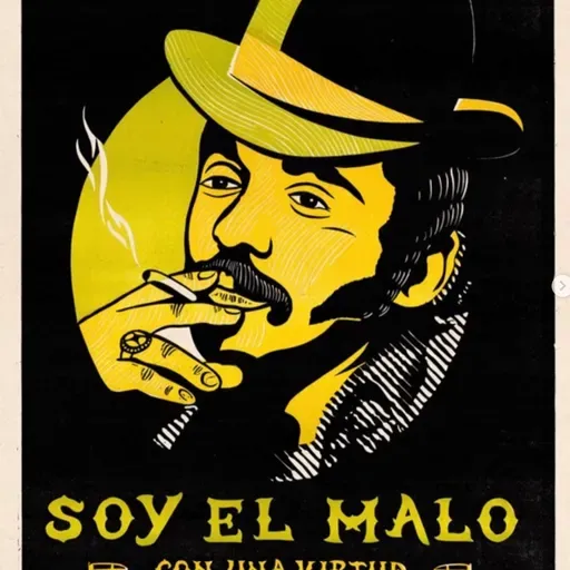 Willie Colón: el día en que la salsa comenzó a contar historias