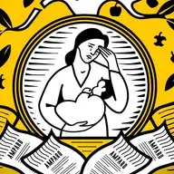 Amparo a amparo: así se arruina el IGSS