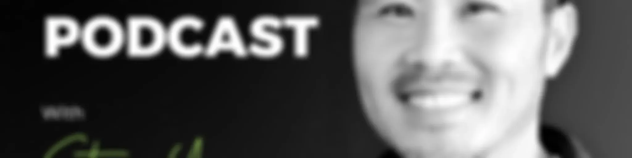 App Marketing by App Masters