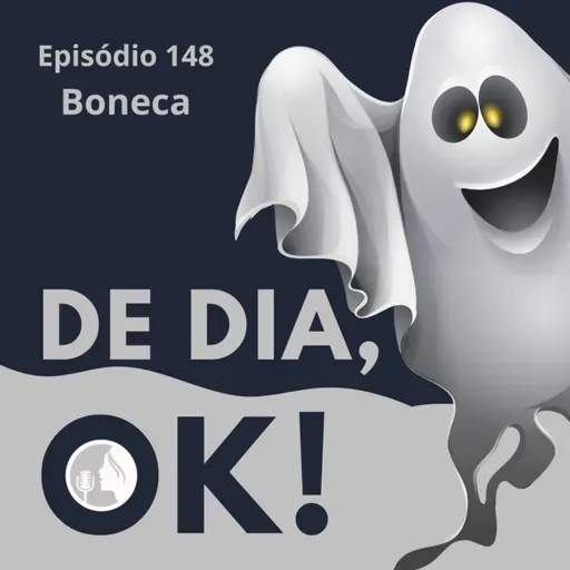 #148. Boneca