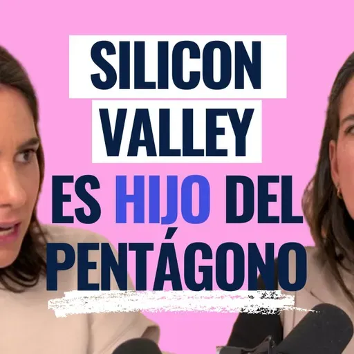 La guerra de la IA: cómo Anthropic desafió al Pentágono