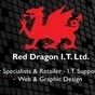 Red Dragon I.T. Radio