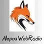 Alepou Radio