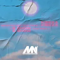 Noite e Dia Feat. Puto Prata – Kibexa (B Show Txilo Remix) (2020) [Macondesnews]