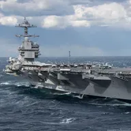 12.11.2025 – Langsam Gesprochene Nachrichten