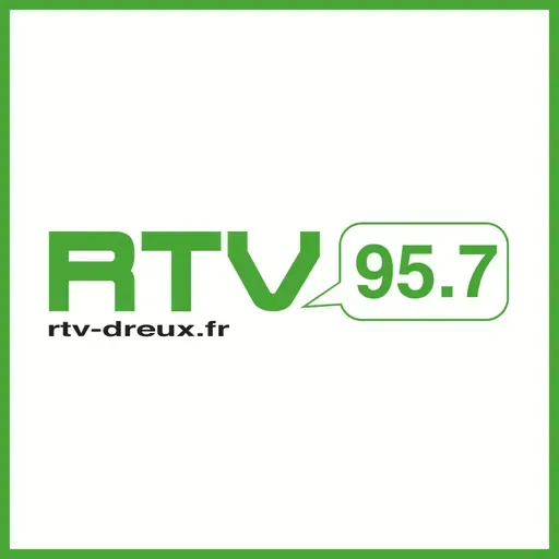 La chronique Santé Holistique avec Cécile
