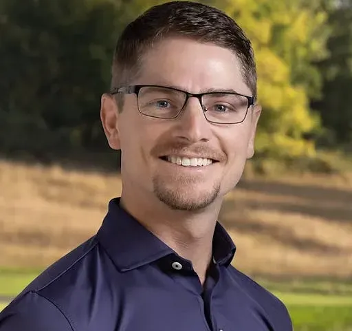 Nick Iacono - Know What Your Students Can Do and the Importance of Screening Your Players