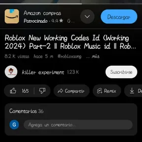 Radiofm
