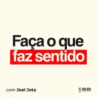 O Trabalho Devolve - 05 de janeiro