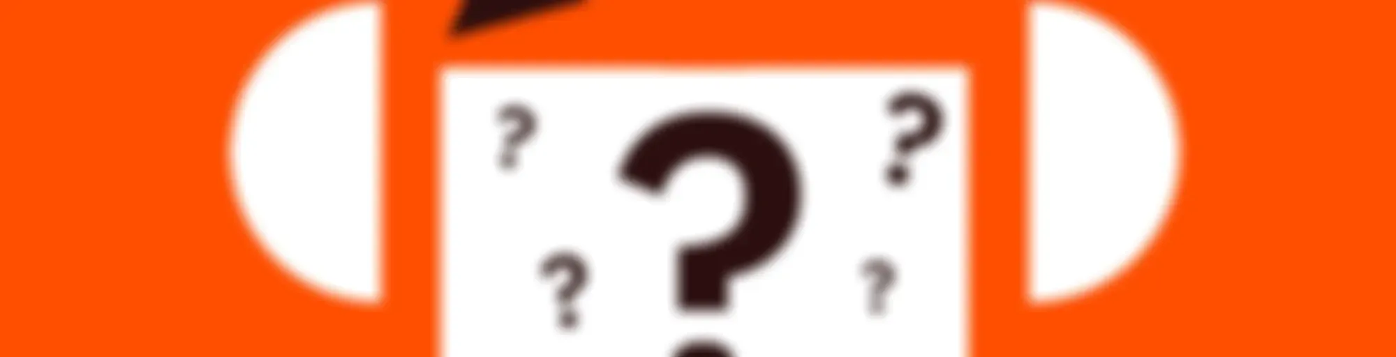 Big Kids Quiz