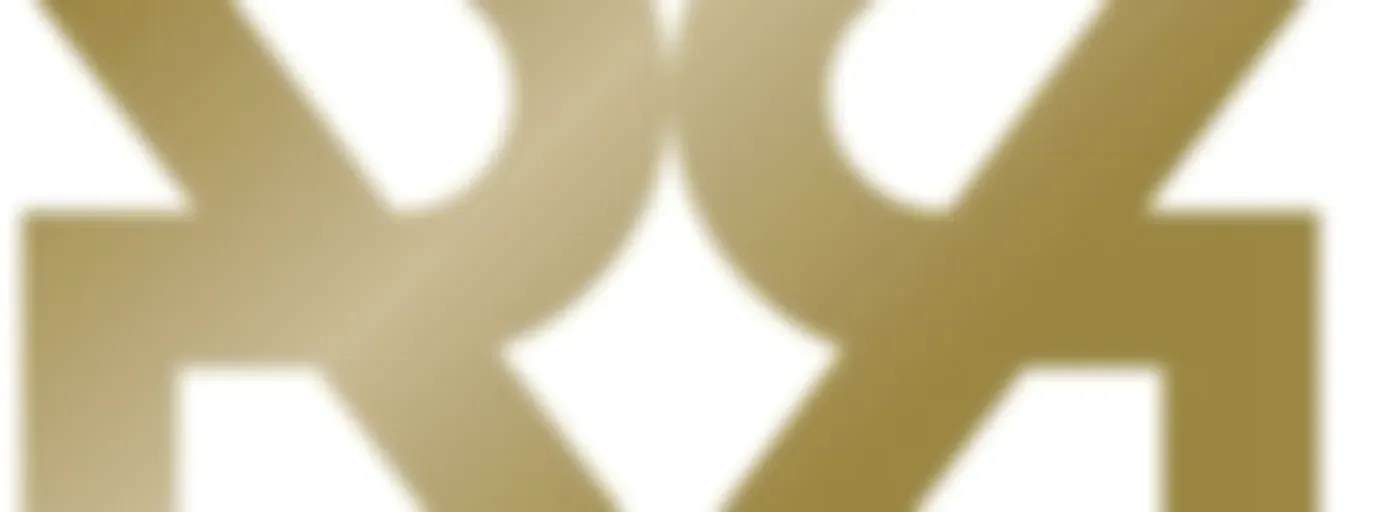 Retirement Renegade Radio with Andrew Winnett