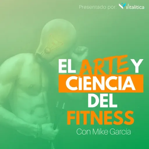 Podcast #254 – Urolitina A: ¿Realmente Mejora Tu Longevidad?