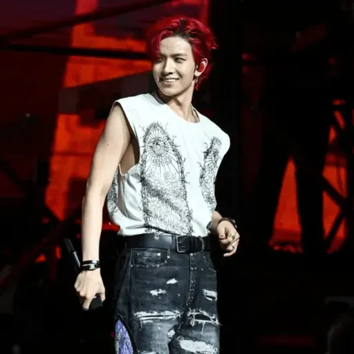 ENHYPEN LABEL BELIFT LAB SAYS HEESEUNG’S EXIT IS THE ‘MOST FULFILLING APPROACH’ FOR ALL PARTIES