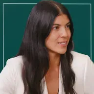 25. Is Better Skin Actually Less? Minimalist Beauty, Integrity in Ingredients & Skin Health | Neada Deters