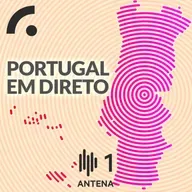  Viticultores do Douro  afogados em preocupações 