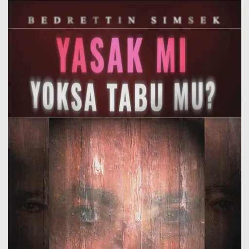 Gül ve Bülbül