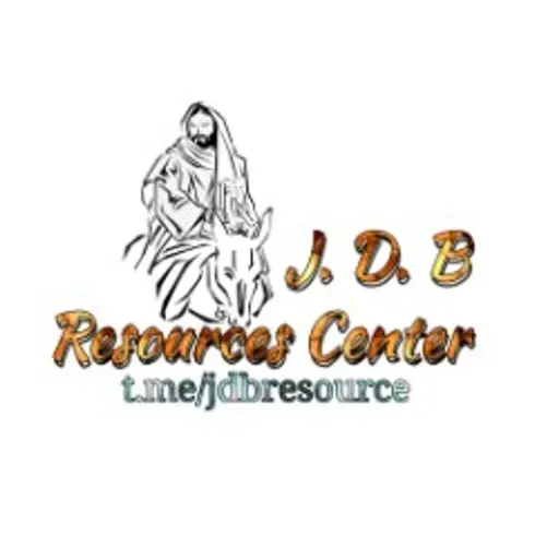 The eye of the eagle