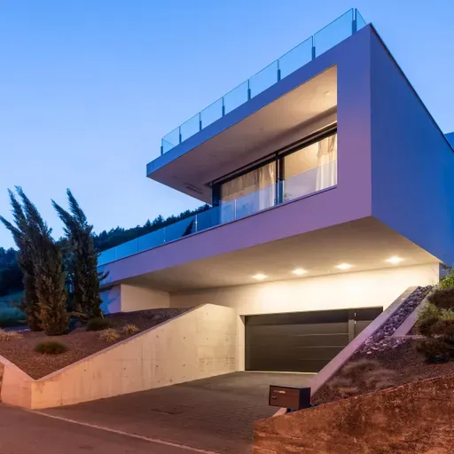 The Book of Proverbs