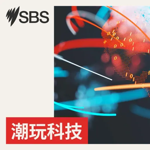 【潮玩科技】由打機到學位 電競正在改變教育路線？