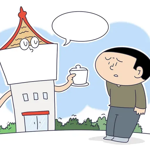 Decoding China's "tea fee" controversy