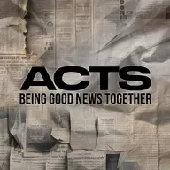 Faith in What God Can Do