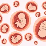 Vil du gerne være gravid? Her er 3 ting, der øger dine chancer
Seks forskellige metoder i brug til at finde den fertile periode
Men nogle virker markant bedre end andre
Apps og morgentemperatur virker mindre godt
Tag et folsyre-tilskud
Øger folsyre også chancen for at blive gravid?
Spis sundt