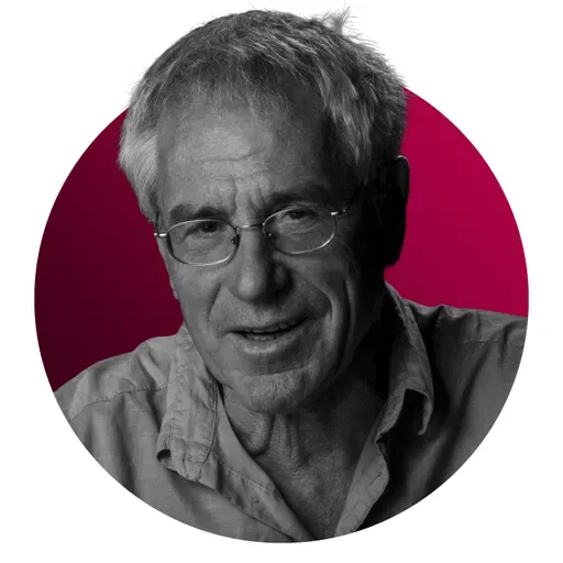 Želimir Žilnik: Nudili su da me sahrane pored Bunjuela