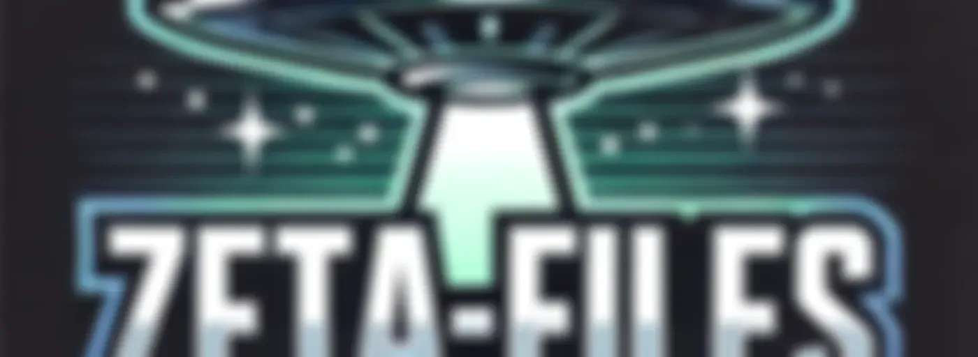 Zeta-Files