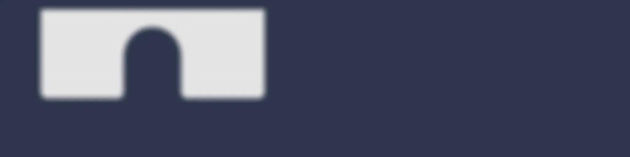 Plenos del Ayuntamiento de Guareña