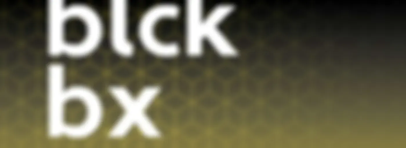 blckbx.tv
