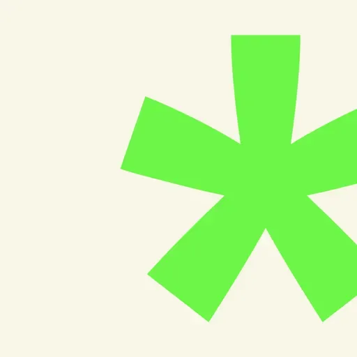 Беларуская адукацыя: сістэма выхавання «гасударавых людзей»