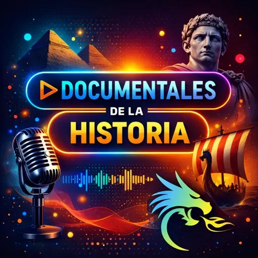 La batalla de Iwo Jima
