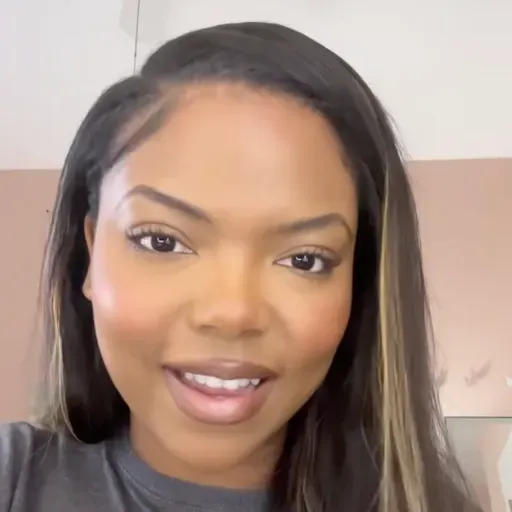 Season 3, Ep6: Building While Becoming: A Gen Z Perspective