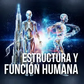 Estructura y función