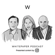 ¿Cómo puedes usar la IA de Instagram para llegar a las audiencias correctas?