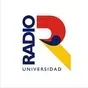 Radio UAA - XHUAA